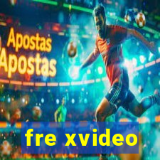 fre xvideo